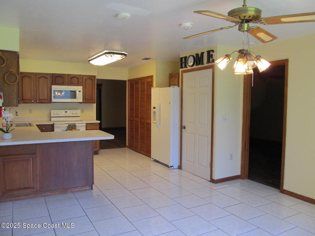 1501 Olympia Avenue, Palm Bay, FL 32908