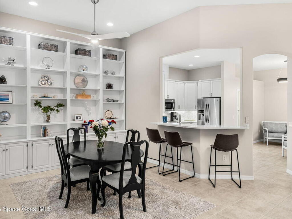 172 Whaler Drive, Melbourne Beach, FL 32951