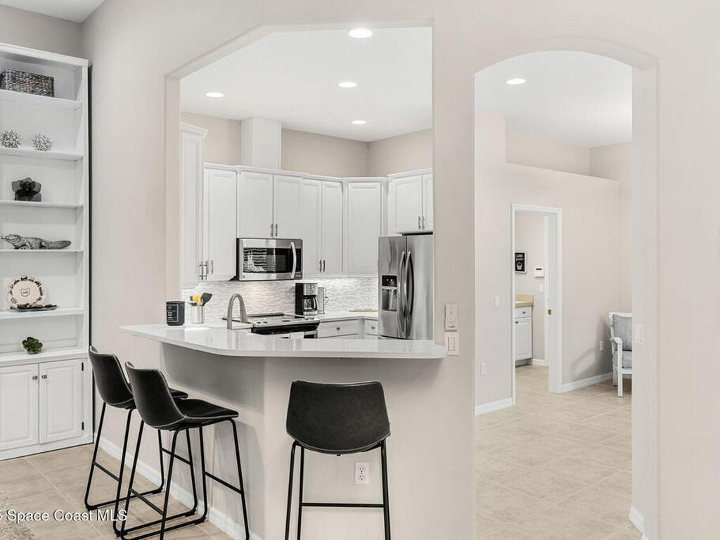 172 Whaler Drive, Melbourne Beach, FL 32951