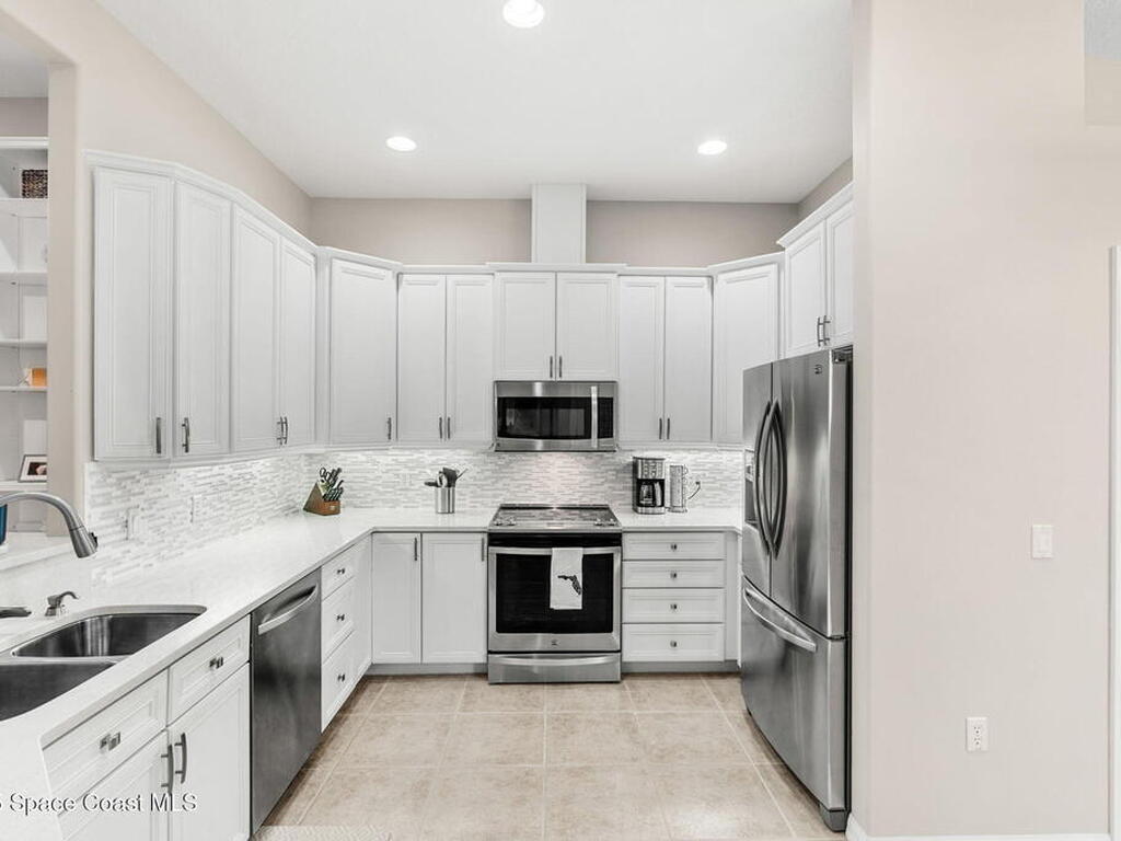 172 Whaler Drive, Melbourne Beach, FL 32951