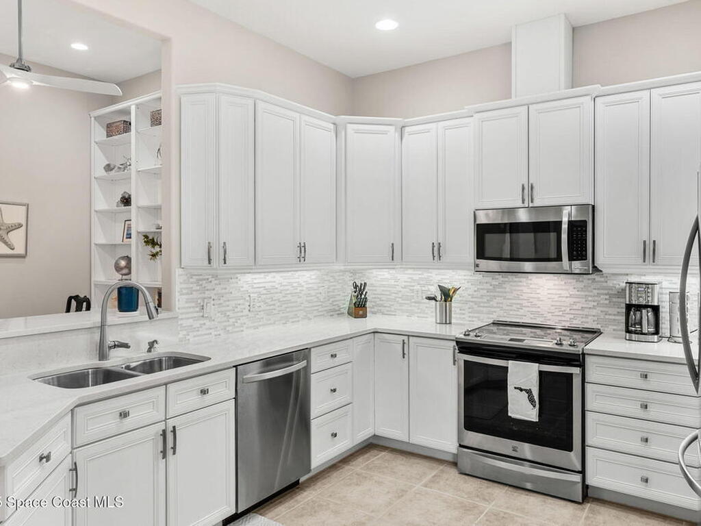 172 Whaler Drive, Melbourne Beach, FL 32951