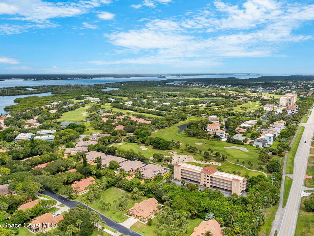 172 Whaler Drive, Melbourne Beach, FL 32951