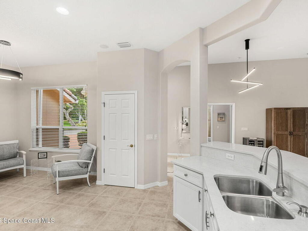 172 Whaler Drive, Melbourne Beach, FL 32951