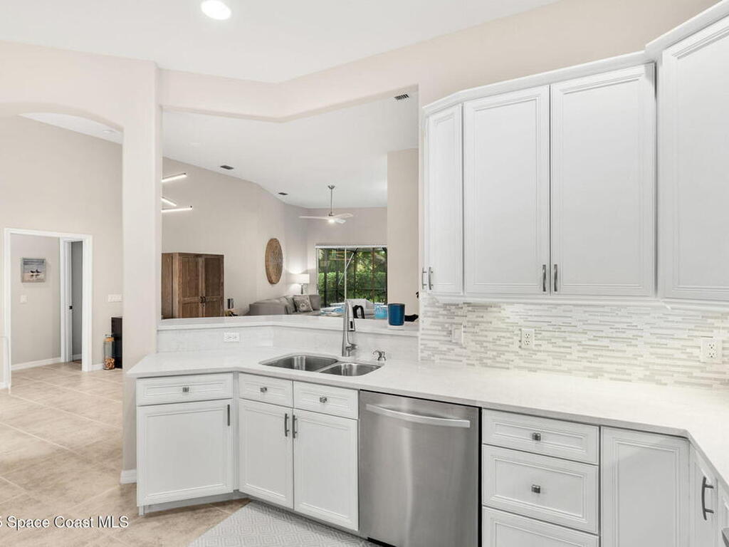 172 Whaler Drive, Melbourne Beach, FL 32951