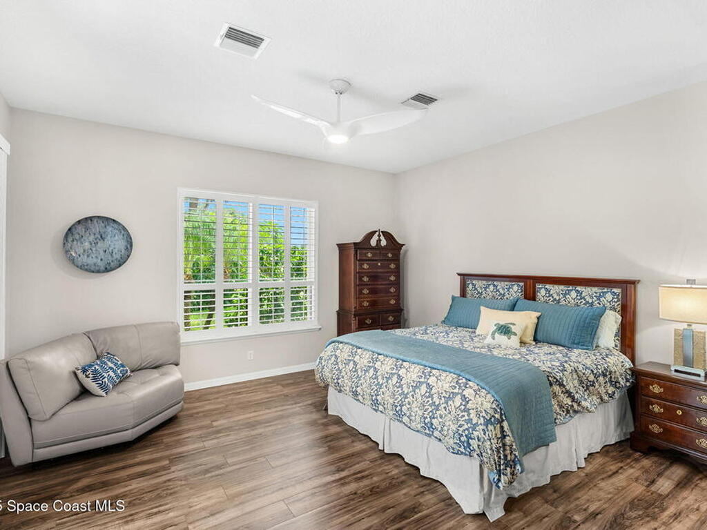 172 Whaler Drive, Melbourne Beach, FL 32951