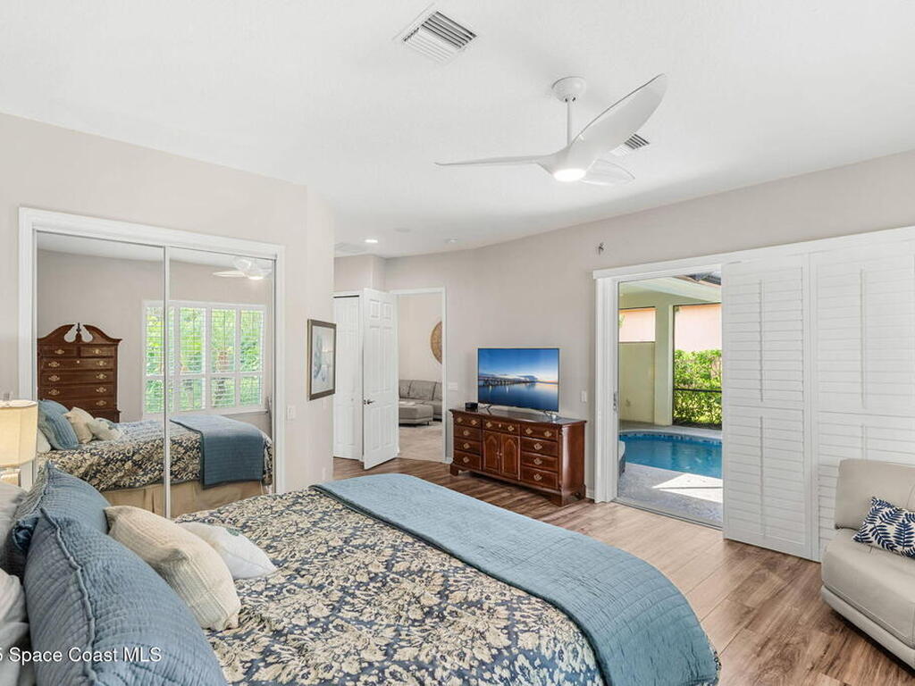 172 Whaler Drive, Melbourne Beach, FL 32951