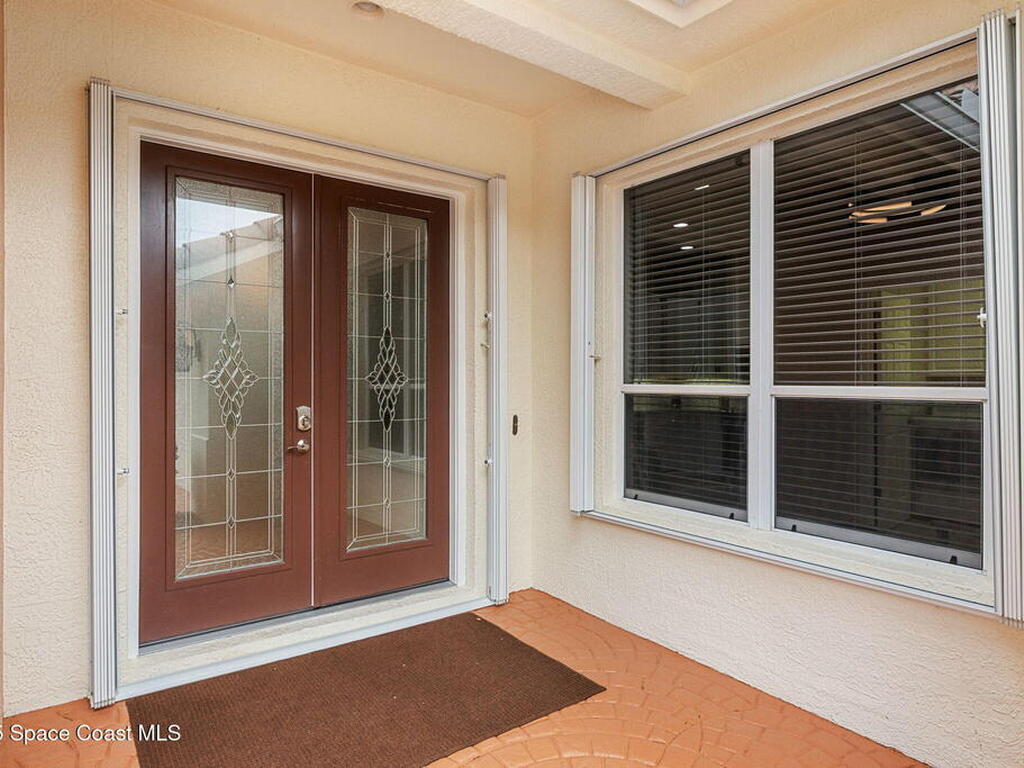 172 Whaler Drive, Melbourne Beach, FL 32951