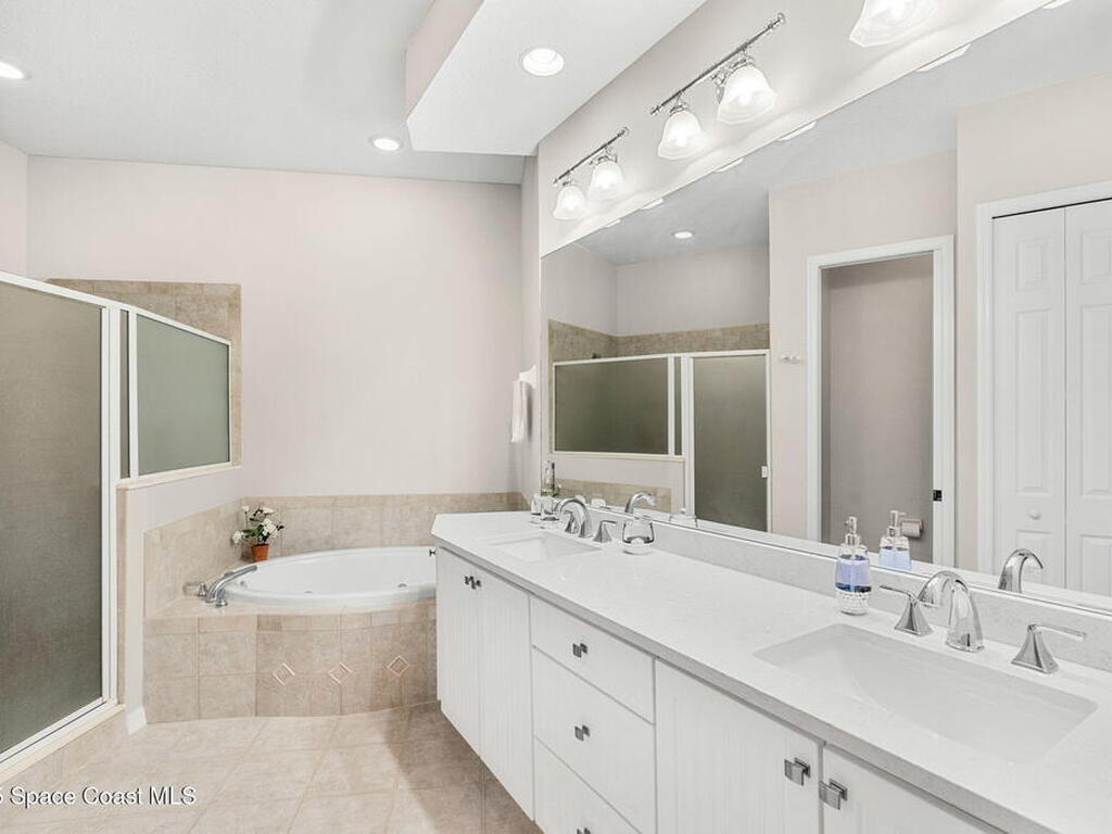 172 Whaler Drive, Melbourne Beach, FL 32951