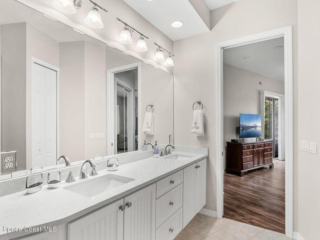 172 Whaler Drive, Melbourne Beach, FL 32951