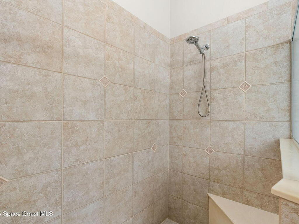 172 Whaler Drive, Melbourne Beach, FL 32951