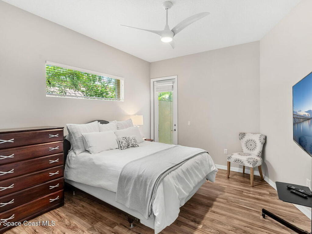 172 Whaler Drive, Melbourne Beach, FL 32951