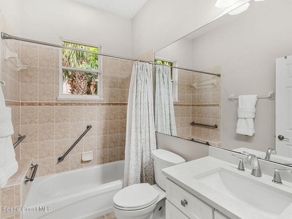 172 Whaler Drive, Melbourne Beach, FL 32951