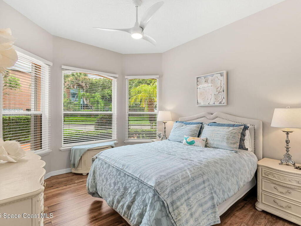 172 Whaler Drive, Melbourne Beach, FL 32951