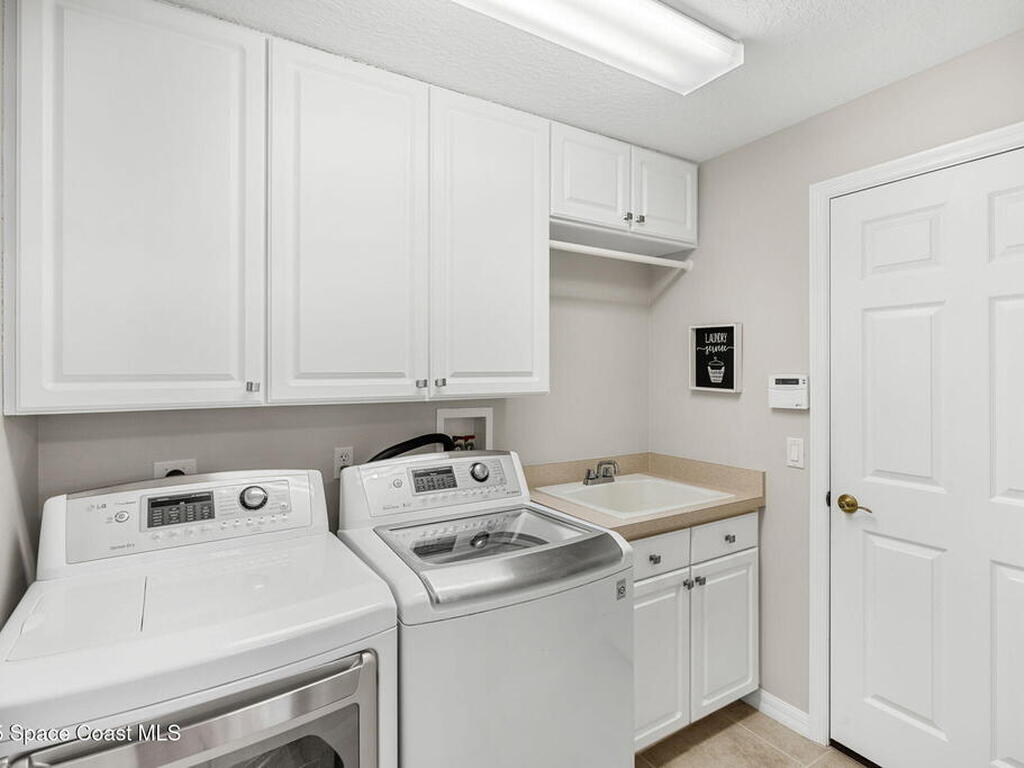 172 Whaler Drive, Melbourne Beach, FL 32951