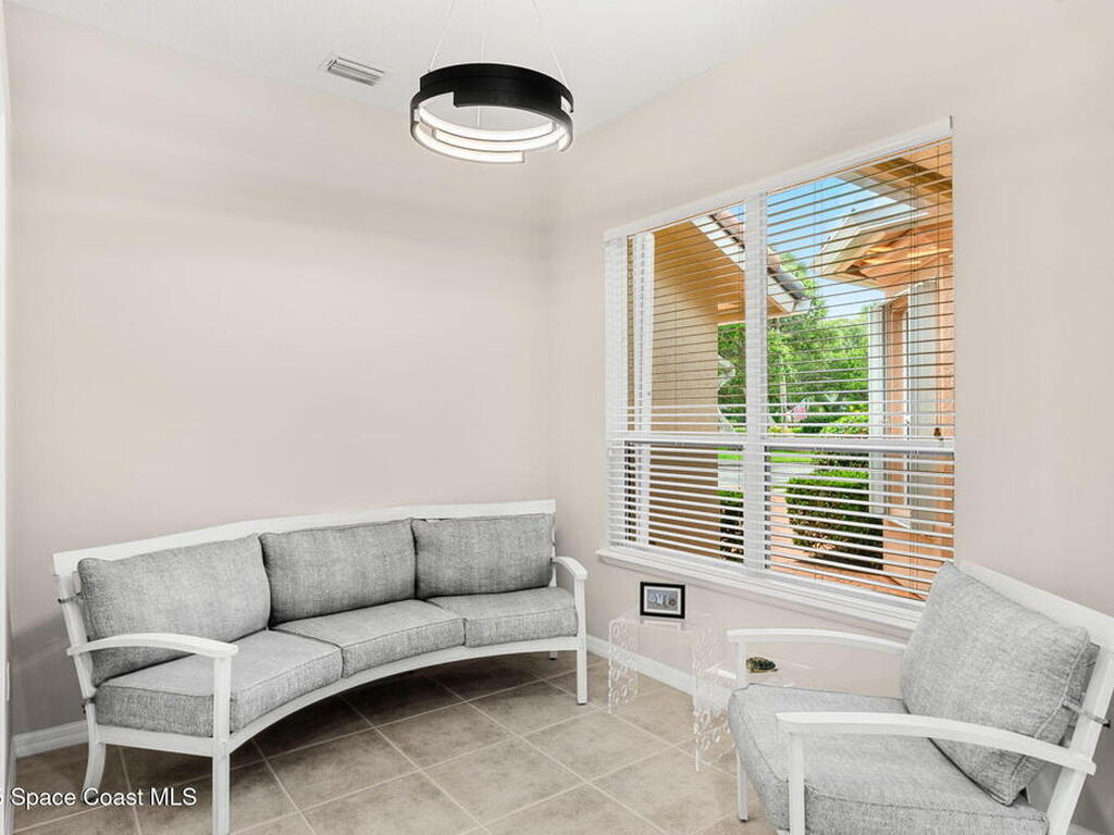 172 Whaler Drive, Melbourne Beach, FL 32951