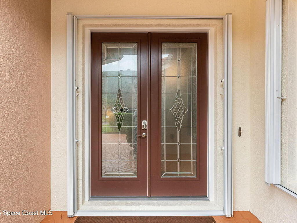 172 Whaler Drive, Melbourne Beach, FL 32951