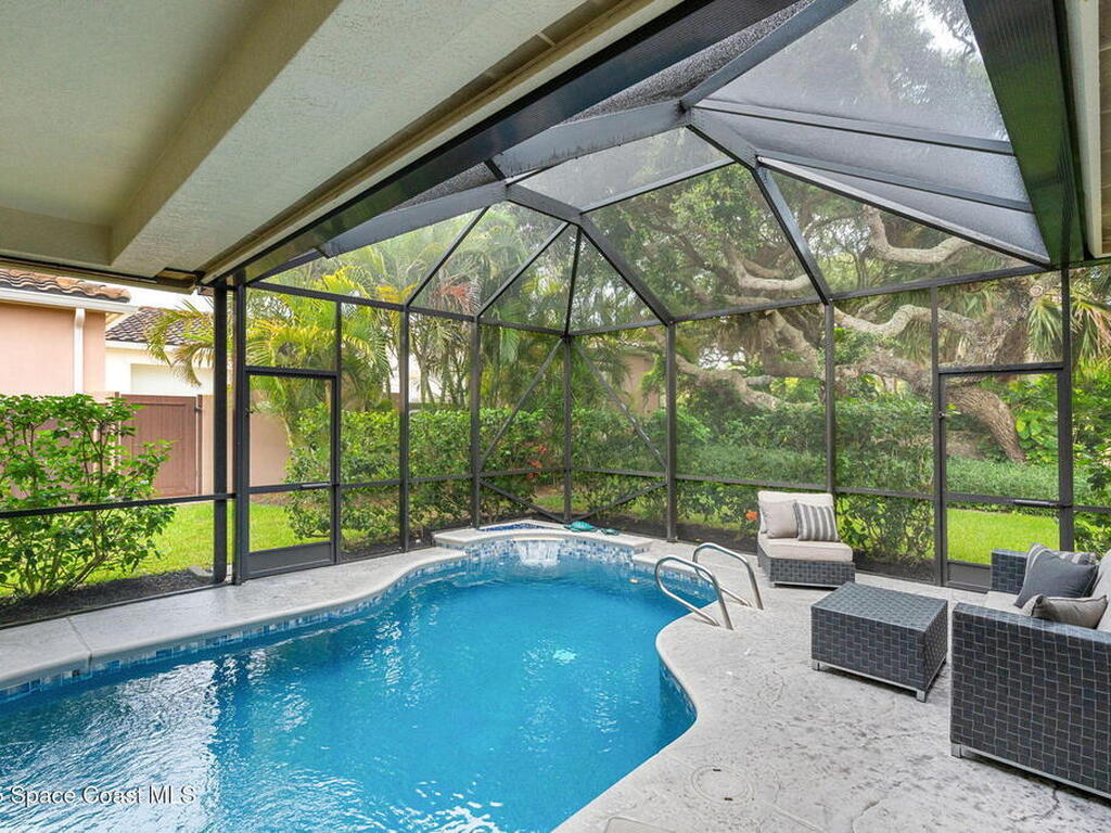 172 Whaler Drive, Melbourne Beach, FL 32951