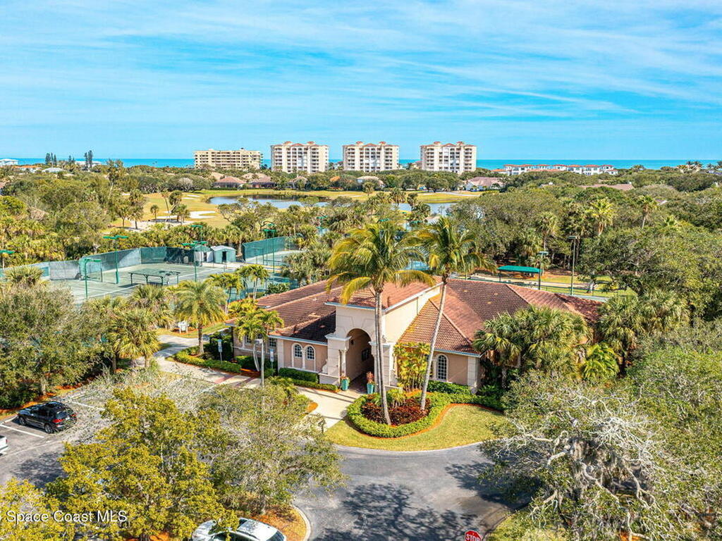 172 Whaler Drive, Melbourne Beach, FL 32951