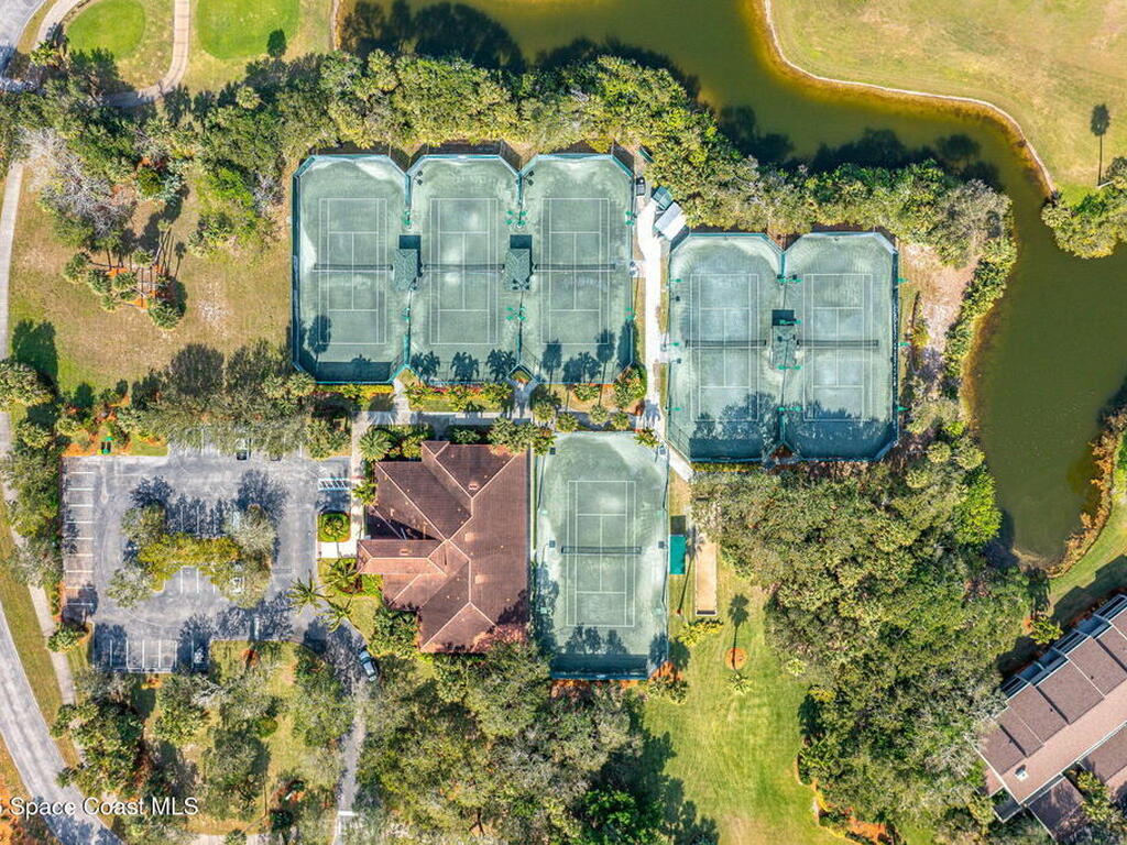 172 Whaler Drive, Melbourne Beach, FL 32951