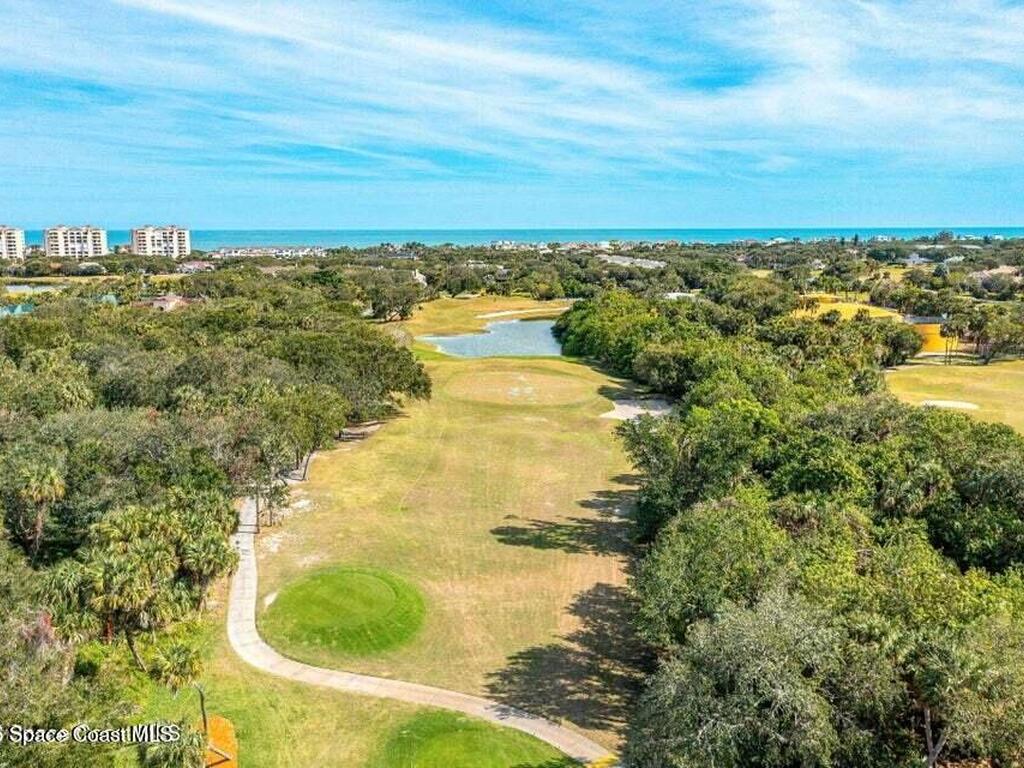 172 Whaler Drive, Melbourne Beach, FL 32951