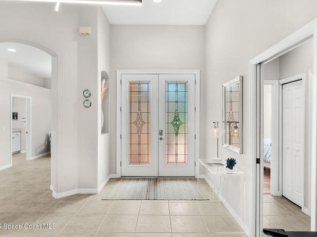 172 Whaler Drive, Melbourne Beach, FL 32951