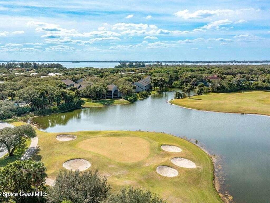 172 Whaler Drive, Melbourne Beach, FL 32951