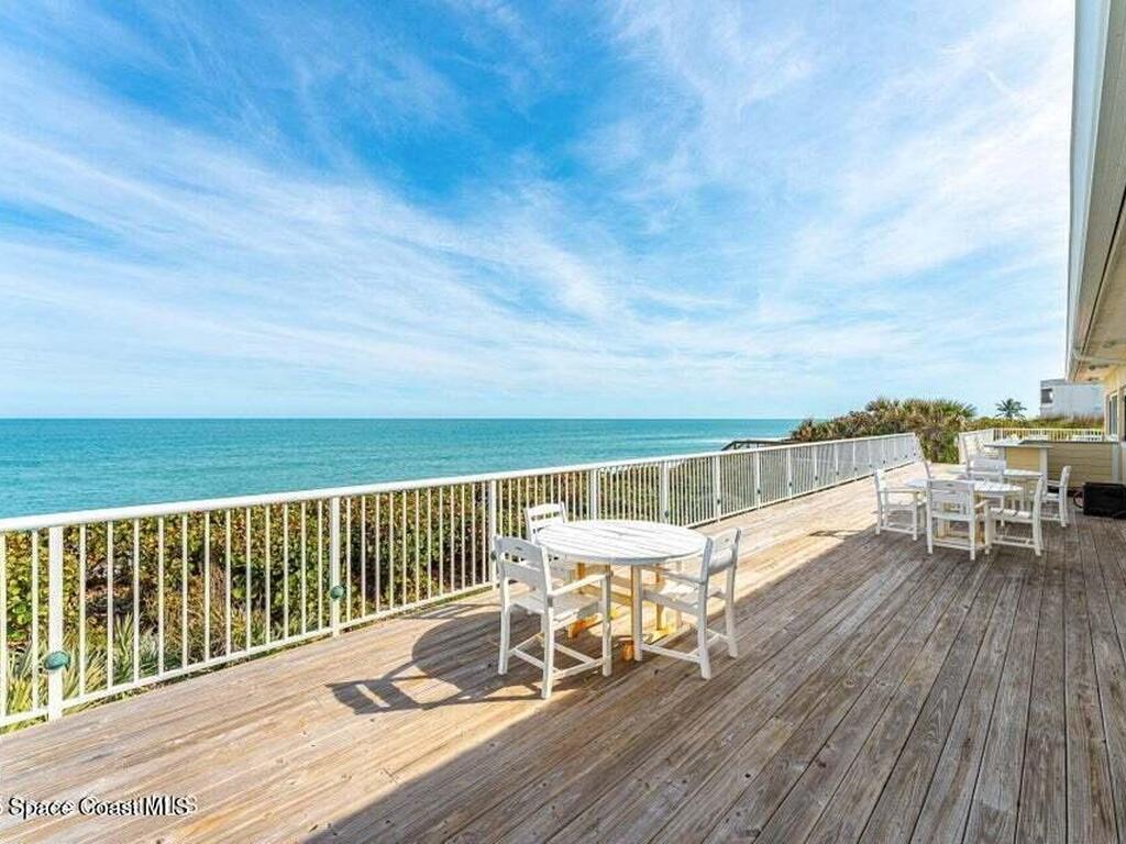 172 Whaler Drive, Melbourne Beach, FL 32951