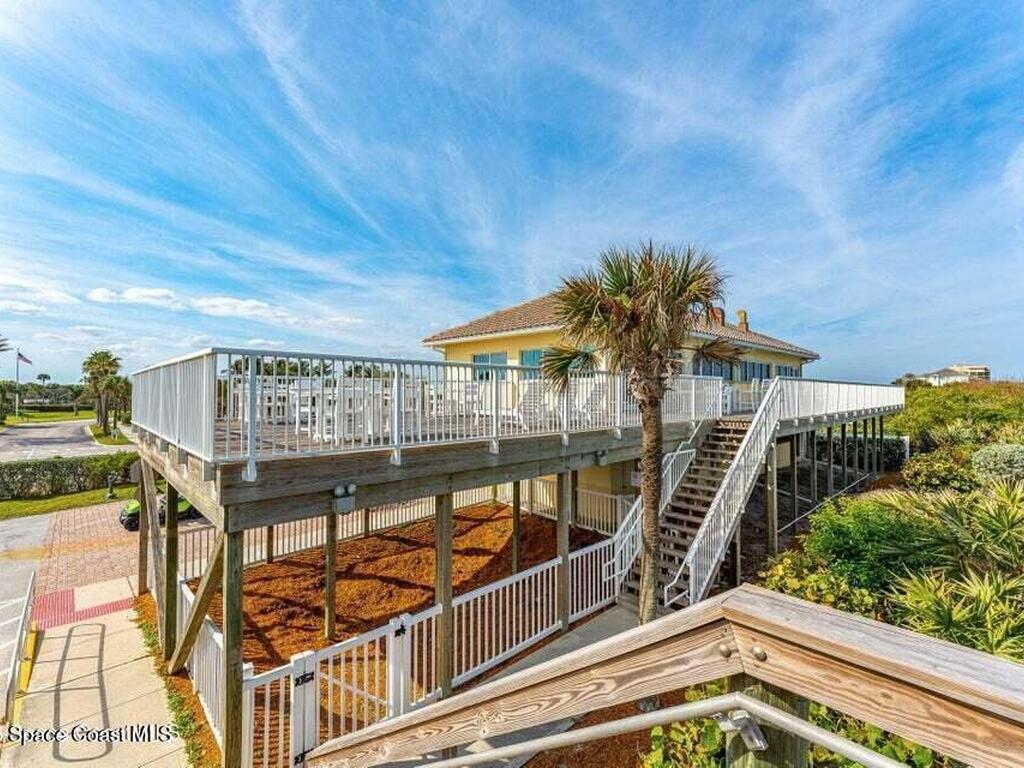 172 Whaler Drive, Melbourne Beach, FL 32951