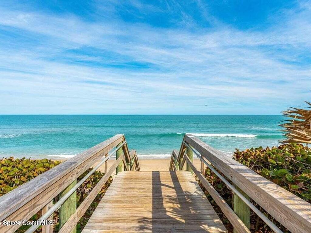 172 Whaler Drive, Melbourne Beach, FL 32951