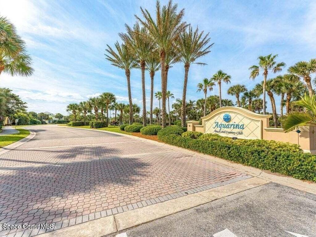 172 Whaler Drive, Melbourne Beach, FL 32951