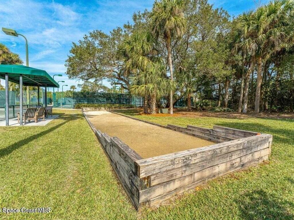 172 Whaler Drive, Melbourne Beach, FL 32951