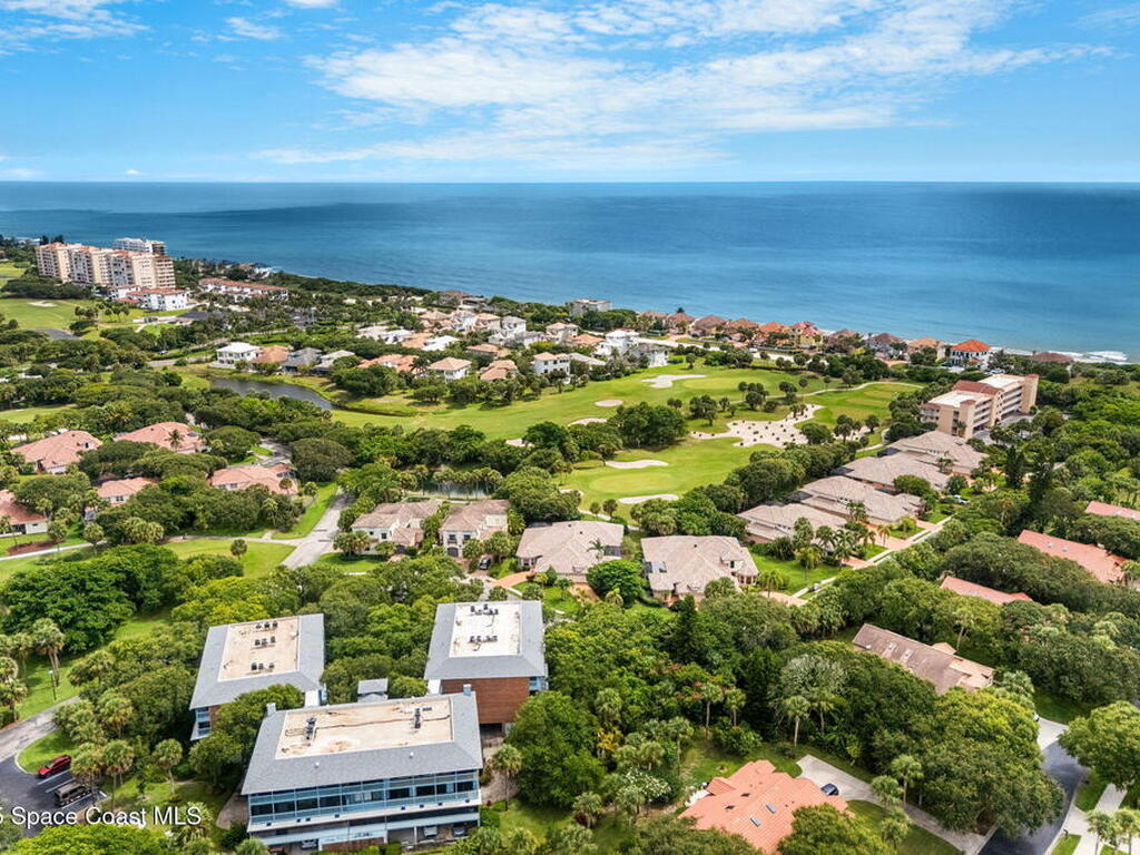 172 Whaler Drive, Melbourne Beach, FL 32951