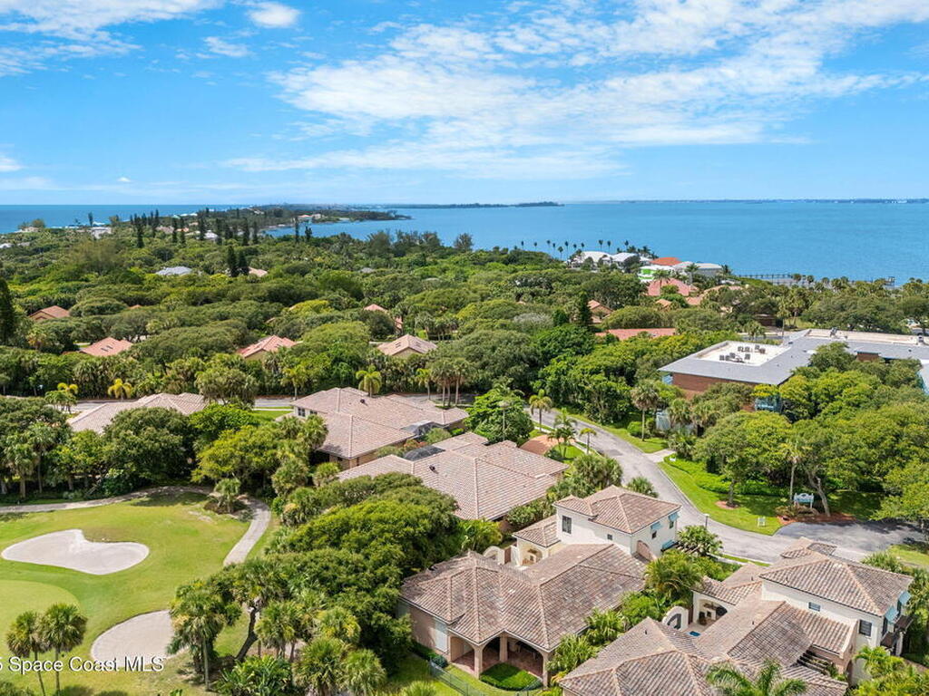 172 Whaler Drive, Melbourne Beach, FL 32951