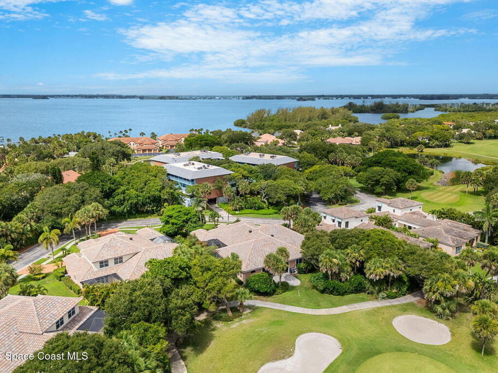 172 Whaler Drive, Melbourne Beach, FL 32951