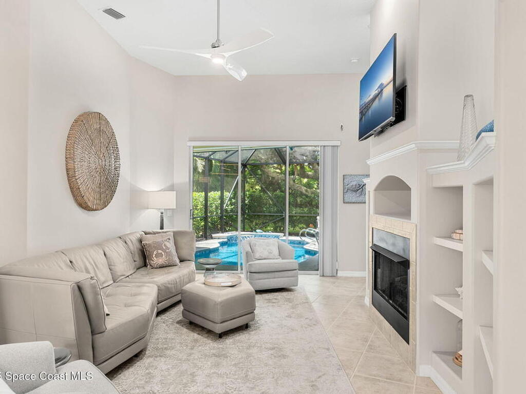 172 Whaler Drive, Melbourne Beach, FL 32951