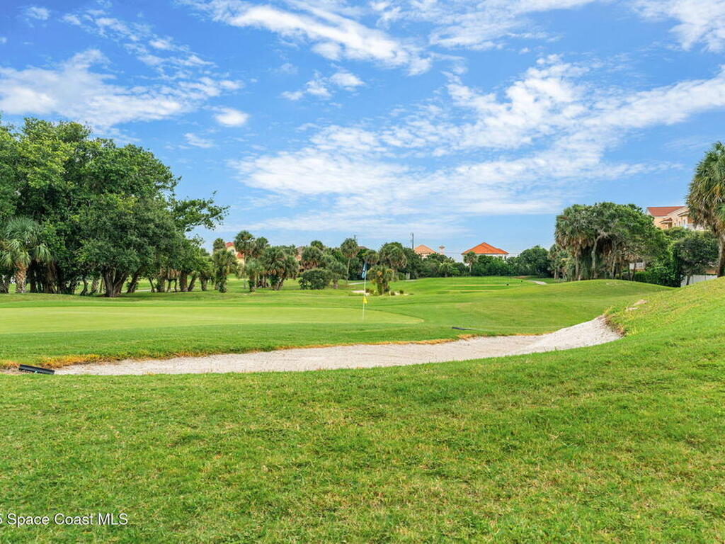 172 Whaler Drive, Melbourne Beach, FL 32951