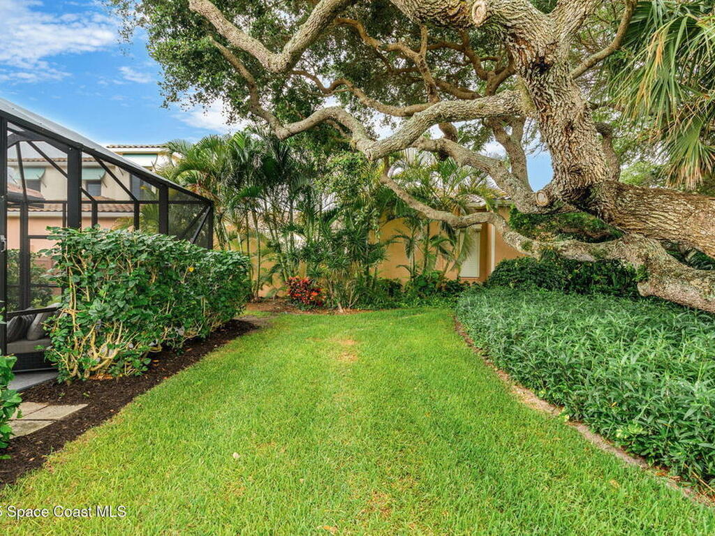 172 Whaler Drive, Melbourne Beach, FL 32951