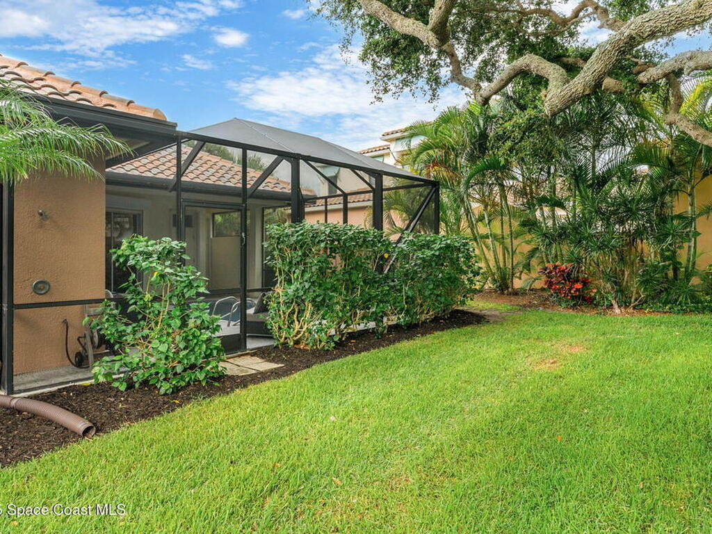 172 Whaler Drive, Melbourne Beach, FL 32951