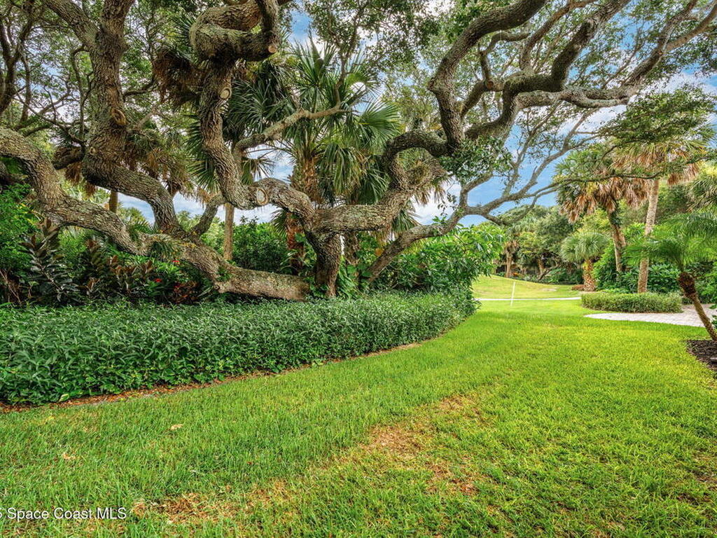 172 Whaler Drive, Melbourne Beach, FL 32951