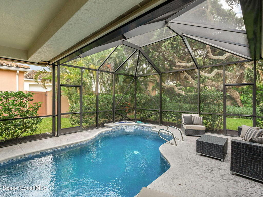 172 Whaler Drive, Melbourne Beach, FL 32951