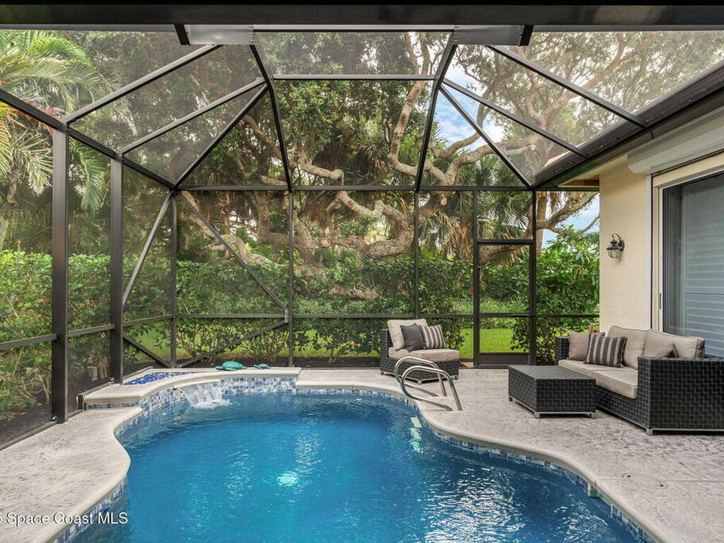 172 Whaler Drive, Melbourne Beach, FL 32951