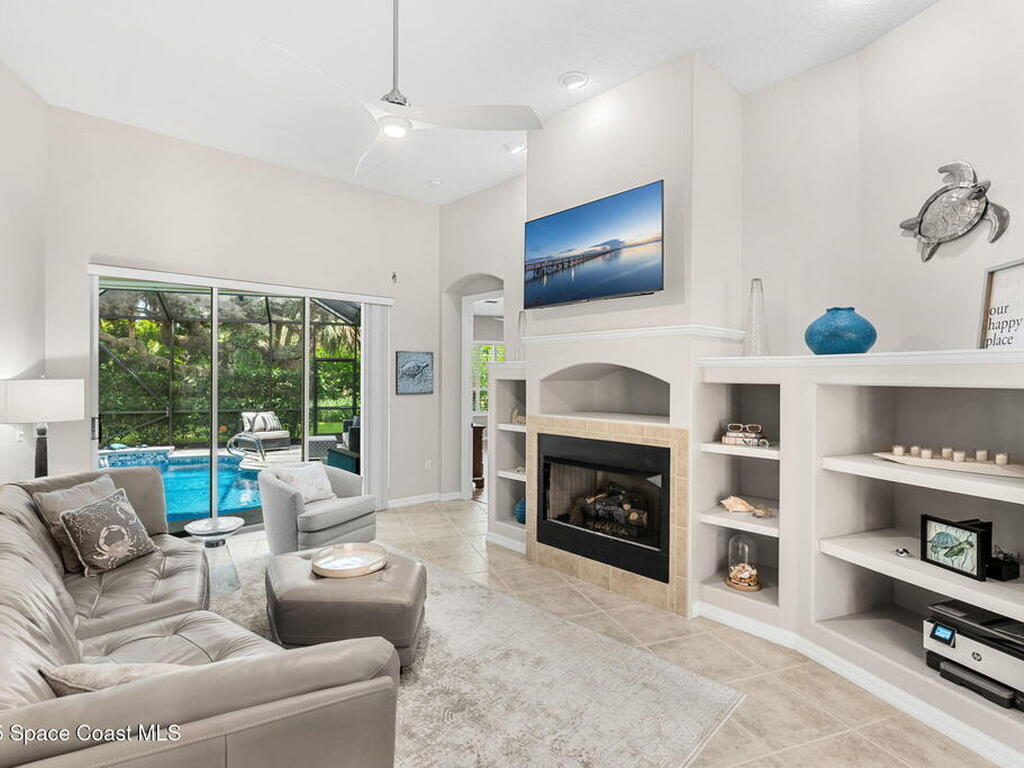 172 Whaler Drive, Melbourne Beach, FL 32951