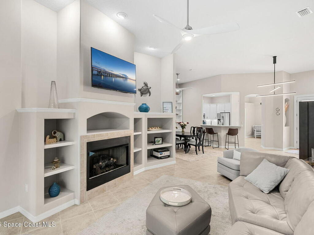 172 Whaler Drive, Melbourne Beach, FL 32951