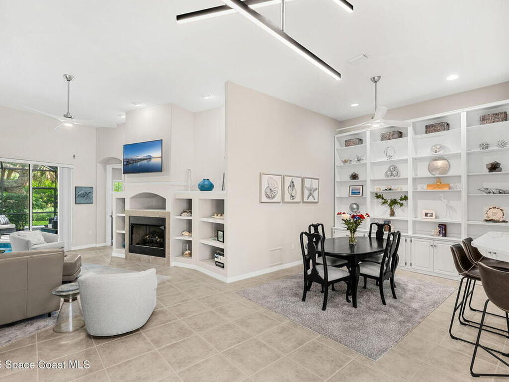 172 Whaler Drive, Melbourne Beach, FL 32951