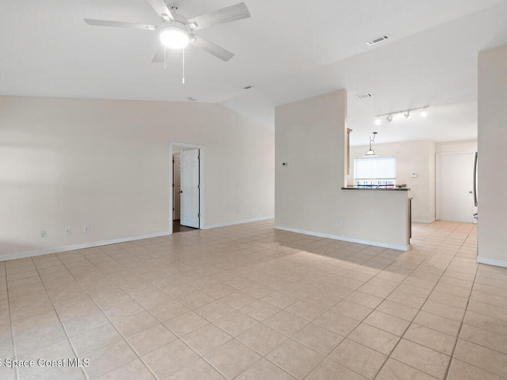 967 Sabal Grove Drive, Rockledge, FL 32955