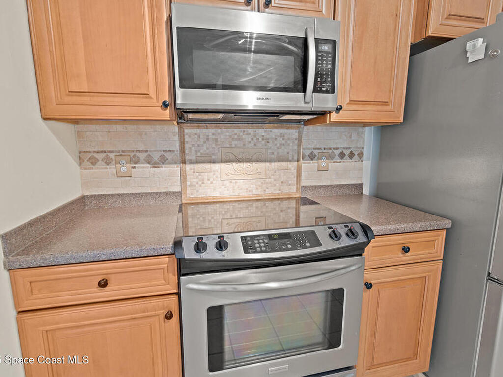 967 Sabal Grove Drive, Rockledge, FL 32955