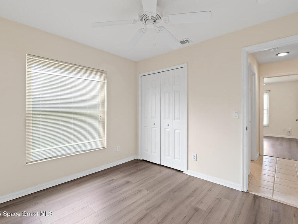 967 Sabal Grove Drive, Rockledge, FL 32955