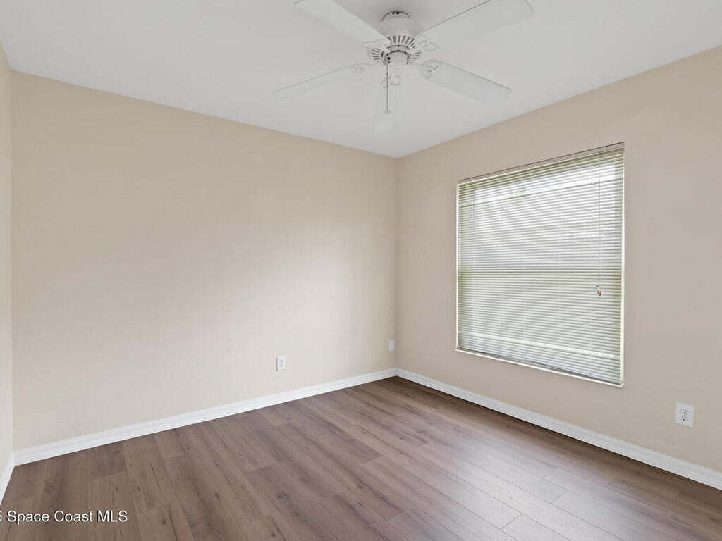 967 Sabal Grove Drive, Rockledge, FL 32955