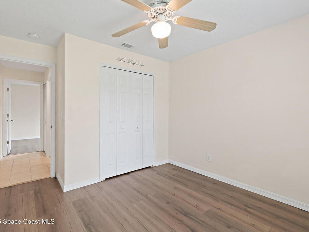 967 Sabal Grove Drive, Rockledge, FL 32955
