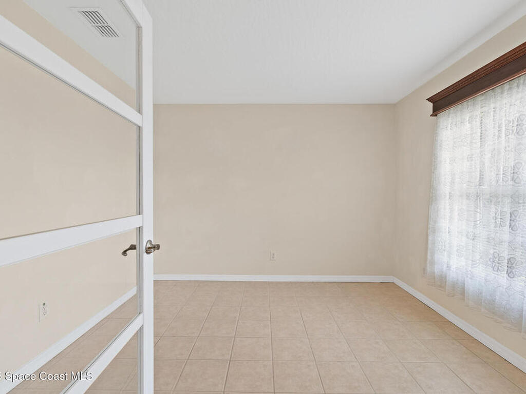 967 Sabal Grove Drive, Rockledge, FL 32955